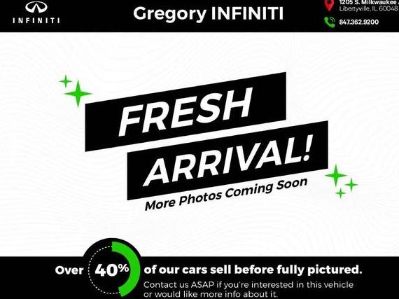 VOLKSWAGEN PASSAT 2015 1VWAT7A37FC024698 image