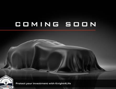 VOLKSWAGEN PASSAT 2022 1VWBA7A33NC001296 image