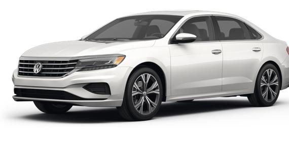 VOLKSWAGEN PASSAT 2022 1VWSA7A31NC005346 image VOLKSWAGEN PASSAT 2022 1VWSA7A31NC005346 image