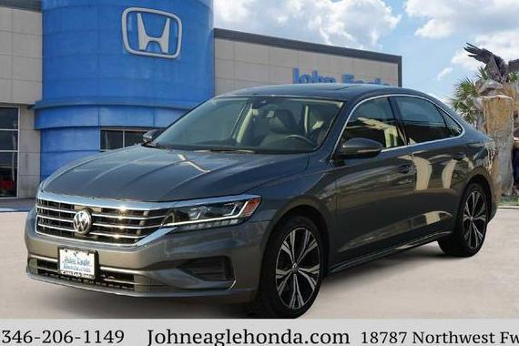 VOLKSWAGEN PASSAT 2022 1VWSA7A31NC000339 image VOLKSWAGEN PASSAT 2022 1VWSA7A31NC000339 image