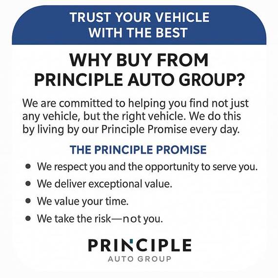 VOLKSWAGEN PASSAT 2022 1VWSA7A39NC002954 image