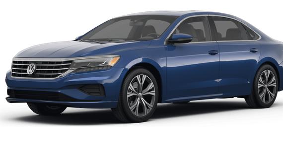 VOLKSWAGEN PASSAT 2022 1VWSA7A33NC000035 image VOLKSWAGEN PASSAT 2022 1VWSA7A33NC000035 image