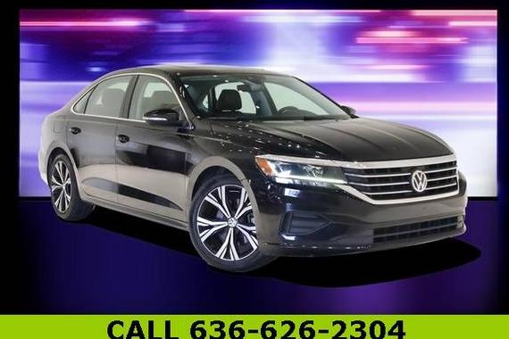 VOLKSWAGEN PASSAT 2022 1VWSA7A30NC004978 image VOLKSWAGEN PASSAT 2022 1VWSA7A30NC004978 image