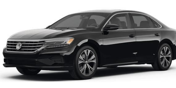 VOLKSWAGEN PASSAT 2022 1VWSA7A32NC009163 image VOLKSWAGEN PASSAT 2022 1VWSA7A32NC009163 image