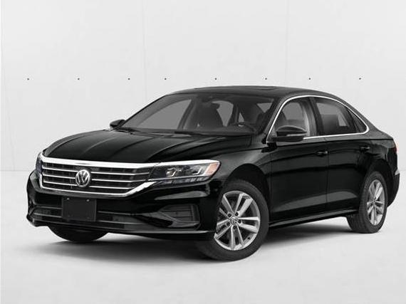 VOLKSWAGEN PASSAT 2022 1VWSA7A32NC007364 image VOLKSWAGEN PASSAT 2022 1VWSA7A32NC007364 image