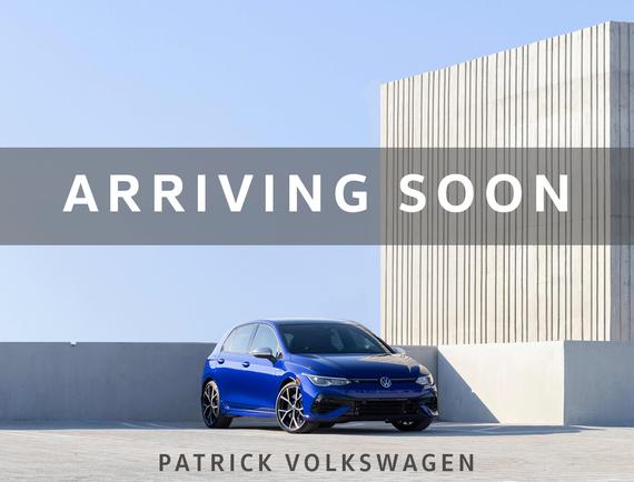 VOLKSWAGEN PASSAT 2022 1VWBA7A30NC004026 image
