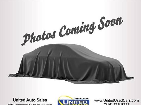 VOLKSWAGEN PASSAT 2022 1VWSA7A32NC003704 image