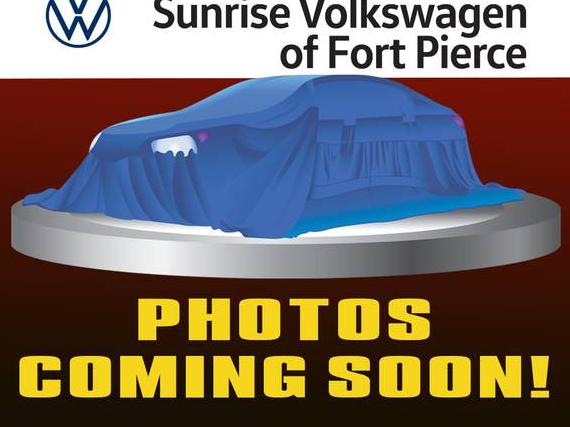 VOLKSWAGEN PASSAT 2022 1VWBA7A36NC010235 image VOLKSWAGEN PASSAT 2022 1VWBA7A36NC010235 image