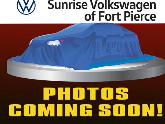 VOLKSWAGEN PASSAT 2022 1VWSA7A37NC003326 image