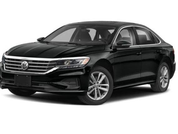 VOLKSWAGEN PASSAT 2022 1VWSA7A39NC004428 image VOLKSWAGEN PASSAT 2022 1VWSA7A39NC004428 image