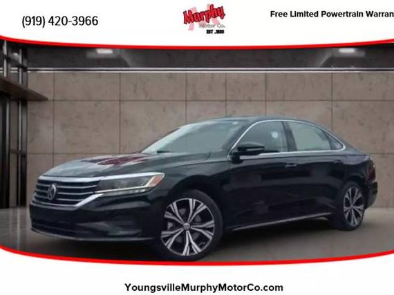 VOLKSWAGEN PASSAT 2022 1VWSA7A38NC008308 image VOLKSWAGEN PASSAT 2022 1VWSA7A38NC008308 image