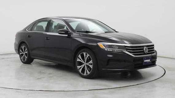 VOLKSWAGEN PASSAT 2022 1VWSA7A32NC002875 image VOLKSWAGEN PASSAT 2022 1VWSA7A32NC002875 image