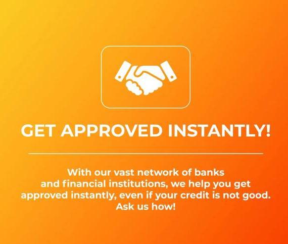 VOLKSWAGEN CABRIO 2002 3VWDC21V22M804263 image VOLKSWAGEN CABRIO 2002 3VWDC21V22M804263 image