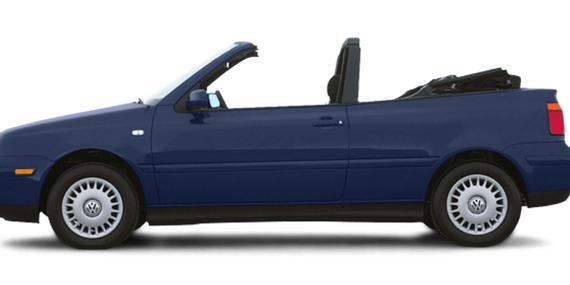 VOLKSWAGEN CABRIO 2002 3VWCC21V22M809913 image VOLKSWAGEN CABRIO 2002 3VWCC21V22M809913 image