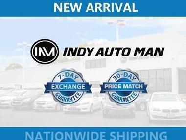 VOLKSWAGEN TOUAREG 2016 WVGEF9BP7GD001356 image VOLKSWAGEN TOUAREG 2016 WVGEF9BP7GD001356 image