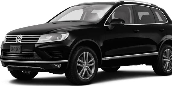 VOLKSWAGEN TOUAREG 2016 WVGEF9BP8GD011121 image VOLKSWAGEN TOUAREG 2016 WVGEF9BP8GD011121 image