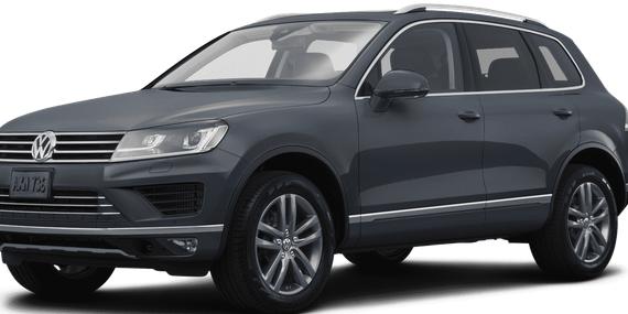 VOLKSWAGEN TOUAREG 2016 WVGEP9BP5GD006262 image VOLKSWAGEN TOUAREG 2016 WVGEP9BP5GD006262 image