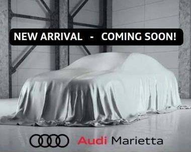 VOLKSWAGEN TOUAREG 2014 WVGDF9BP7ED012642 image