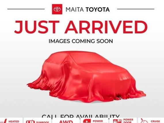 VOLKSWAGEN TOUAREG 2005 WVGZG77L85D080588 image VOLKSWAGEN TOUAREG 2005 WVGZG77L85D080588 image