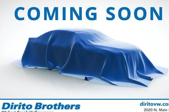 VOLKSWAGEN ID.4 2023 1V2FMPE80PC012789 image VOLKSWAGEN ID.4 2023 1V2FMPE80PC012789 image