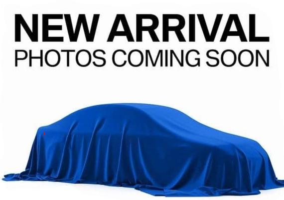 VOLKSWAGEN ID.4 2023 1V25MPE87PC033098 image