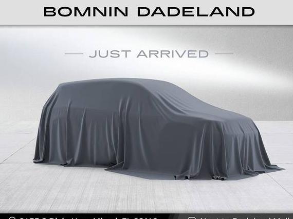 VOLKSWAGEN ID.4 2023 1V2FMPE83PC011331 image