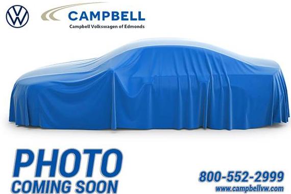 VOLKSWAGEN ID.4 2023 1V2WNPE86PC037628 image