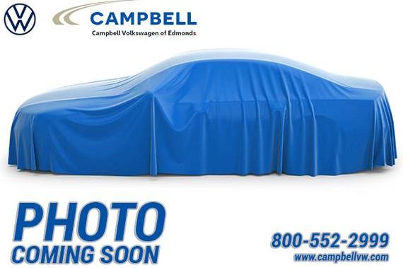 VOLKSWAGEN ID.4 2023 1V2WNPE89PC029619 image