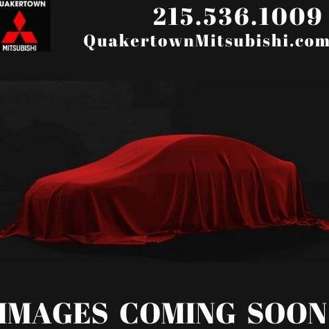 VOLKSWAGEN ID.4 2023 1V2WNPE80PC035177 image