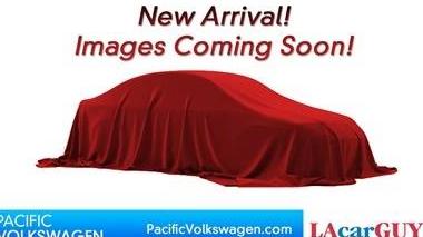 VOLKSWAGEN ID.4 2023 1V2VMPE85PC039045 image