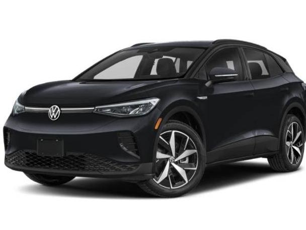 VOLKSWAGEN ID.4 2023 1V2VMPE80PC041253 image