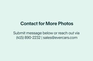 VOLKSWAGEN ID.4 2023 1V2CMPE83PC033283 image