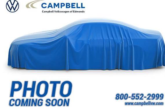 VOLKSWAGEN ID.4 2023 1V2GNPE83PC013548 image
