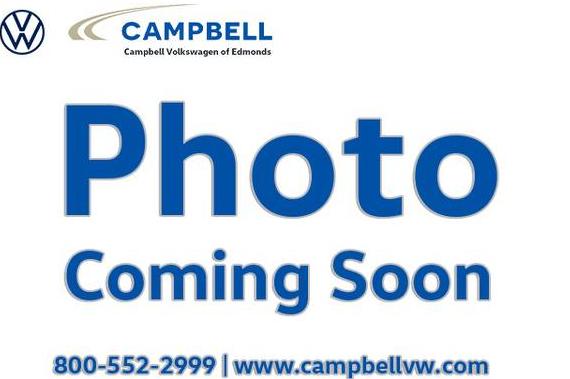 VOLKSWAGEN ID.4 2023 1V2WNPE86PC031716 image