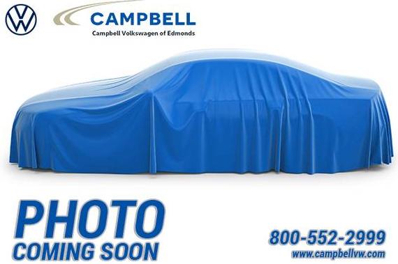 VOLKSWAGEN ID.4 2023 1V2GNPE84PC000839 image