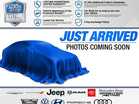 VOLKSWAGEN ID.4 2023 1V2WNPE87PC015086 image