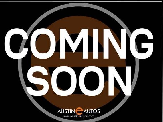 VOLKSWAGEN ID.4 2023 1V2VMPE84PC032183 image