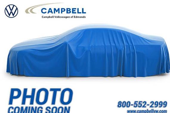 VOLKSWAGEN ID.4 2023 1V2JNPE81PC049874 image