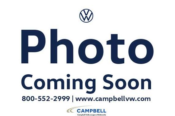 VOLKSWAGEN ID.4 2023 1V2CMPE8XPC058763 image VOLKSWAGEN ID.4 2023 1V2CMPE8XPC058763 image