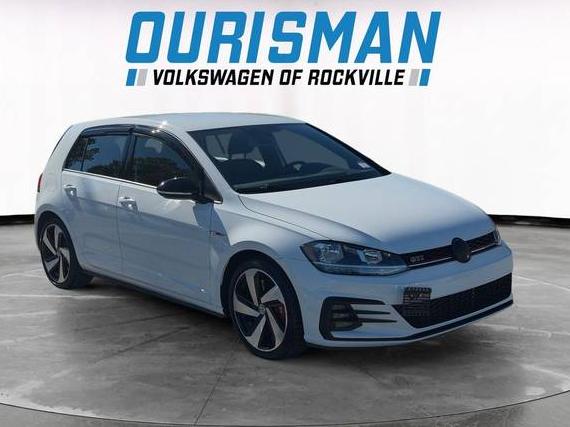 VOLKSWAGEN ID.4 2023 1V2CMPE80PC026971 image VOLKSWAGEN ID.4 2023 1V2CMPE80PC026971 image