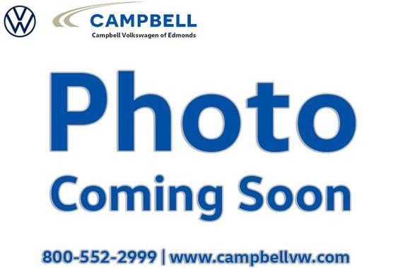 VOLKSWAGEN ID.4 2023 1V2WNPE82PC044236 image VOLKSWAGEN ID.4 2023 1V2WNPE82PC044236 image