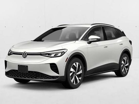 VOLKSWAGEN ID.4 2023 1V2CMPE84PC007825 image VOLKSWAGEN ID.4 2023 1V2CMPE84PC007825 image
