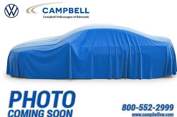 VOLKSWAGEN ID.4 2023 1V2WNPE8XPC041536 image