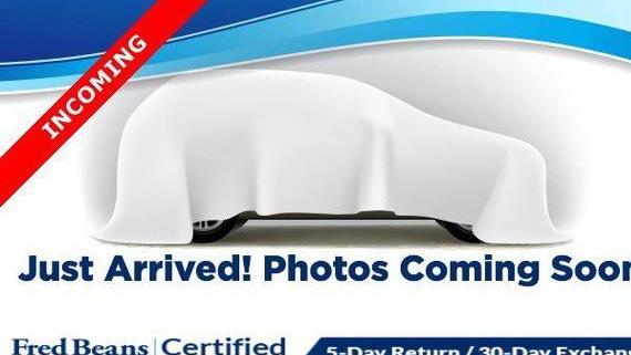 VOLKSWAGEN ID.4 2023 1V2CMPE80PC033693 image