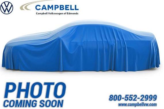 VOLKSWAGEN ID.4 2023 1V2VMPE83PC028299 image
