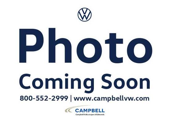 VOLKSWAGEN ID.4 2023 1V2CMPE82PC056151 image VOLKSWAGEN ID.4 2023 1V2CMPE82PC056151 image