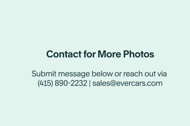 VOLKSWAGEN ID.4 2023 1V2FMPE87PC010733 image