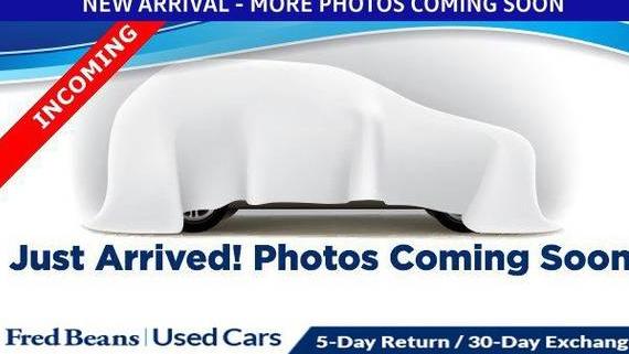 VOLKSWAGEN ID.4 2023 1V2CMPE82PC024882 image