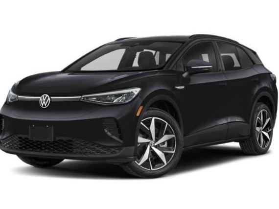 VOLKSWAGEN ID.4 2023 1V2CMPE80PC019910 image VOLKSWAGEN ID.4 2023 1V2CMPE80PC019910 image