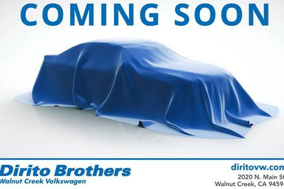 VOLKSWAGEN ID.4 2023 1V2CMPE86PC042799 image